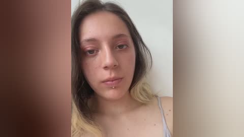 enyeld_ruru free recording from 2025-12-05 00:06:00