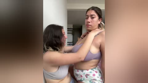 enyeld_ruru free recording from 2025-12-05 00:06:00