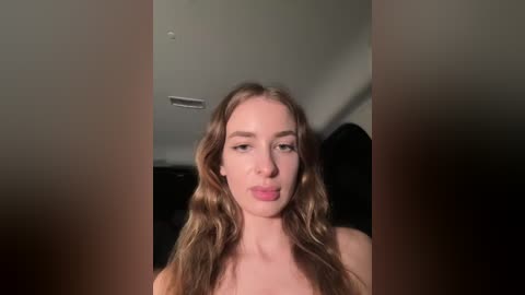 evieevans free recording from 2025-12-05 00:06:00