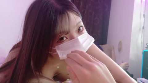 ferateku_rikachan free recording from 2025-12-05 15:09:00