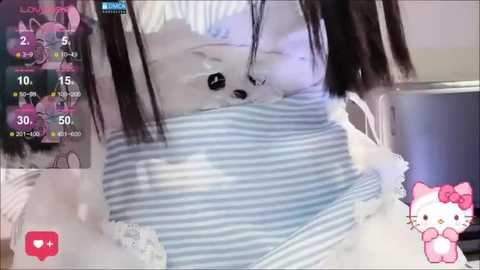 fog_ free recording from 2025-12-05 06:23:00