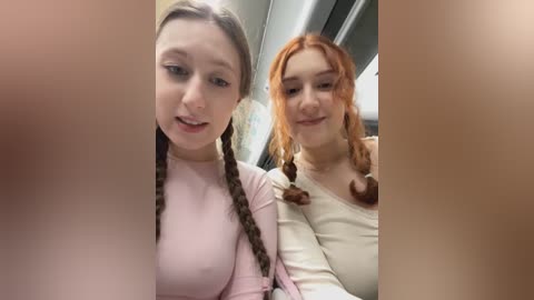 froggyanna free recording from 2025-12-05 00:06:00