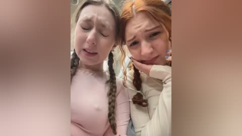 froggyanna free recording from 2025-12-05 00:06:00