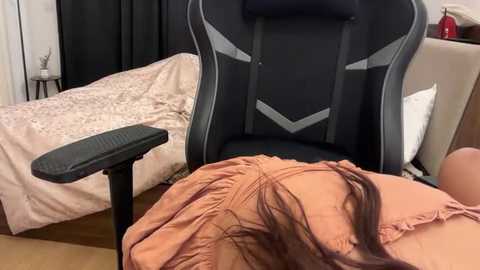 goddessanna free recording from 2025-12-05 00:06:00