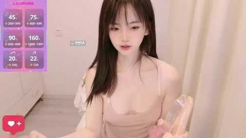 gougou_111 free recording from 2025-12-05 00:06:00