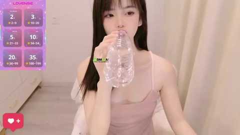 gougou_111 free recording from 2025-12-05 00:06:00