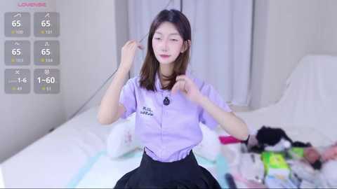 hanbaobao free recording from 2025-12-05 11:52:00