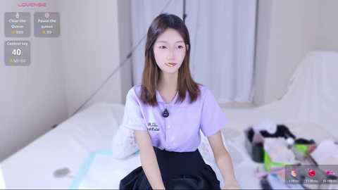 hanbaobao free recording from 2025-12-05 00:06:00