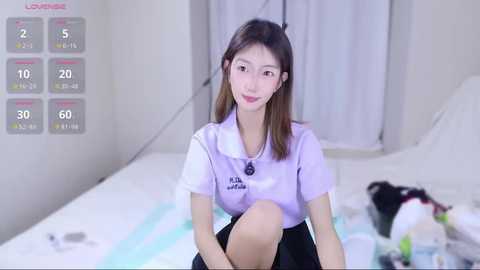 hanbaobao free recording from 2025-12-05 00:06:00