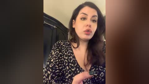 holyeroticss free recording from 2025-12-05 00:22:00