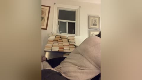 holyeroticss free recording from 2025-12-05 01:55:00