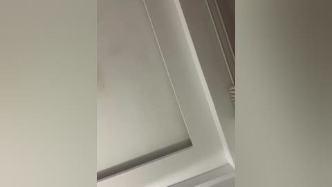 honey_wanning free recording from 2025-12-05 00:06:00