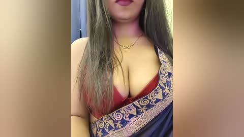 hot_oliviaa free recording from 2025-12-05 00:06:00