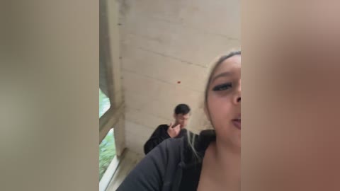 hotamanda01 free recording from 2025-12-05 01:34:00