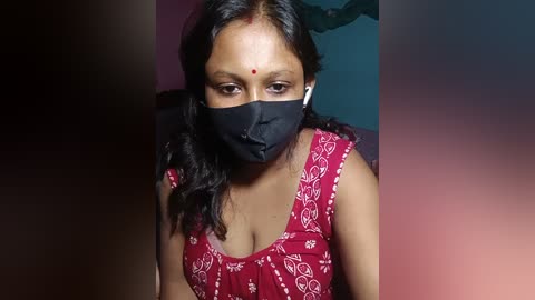 hotty_rosni free recording from 2025-12-05 06:23:00