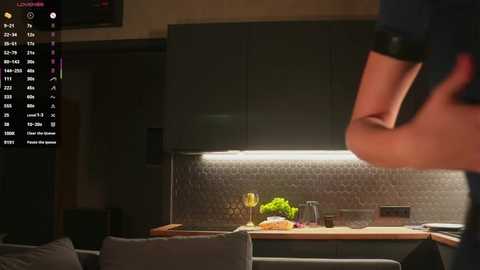 idajonesy free recording from 2025-12-05 00:22:00