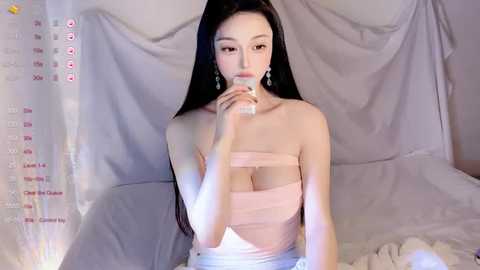 irene___ free recording from 2025-12-05 00:22:00