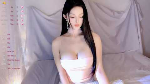 irene___ free recording from 2025-12-05 01:55:00