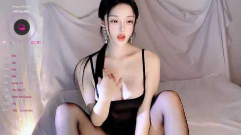 irene___ free recording from 2025-12-05 06:23:00