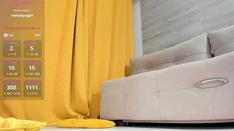 irenehabibi free recording from 2025-12-05 01:34:00