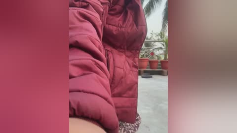 ishikaranaa free recording from 2025-12-05 06:23:00