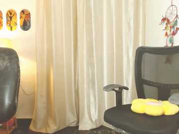 jazz_kaur_ free recording from 2025-12-05 12:00:00