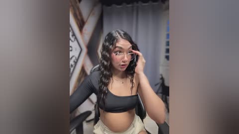 jenn_fit free recording from 2025-12-05 06:23:00