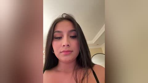 jesse_veraa_ free recording from 2025-12-05 01:34:00