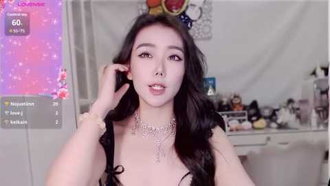 jiajia_l free recording from 2025-12-05 11:14:00