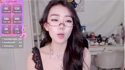 jiajia_l free recording from 2025-12-05 00:06:00