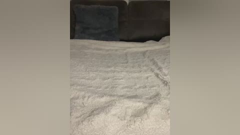 joliie_coquiine free recording from 2025-12-06 00:47:00