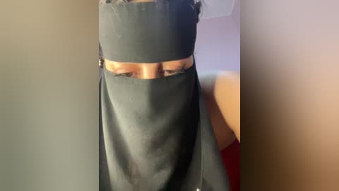 jumanaa free recording from 2025-12-05 00:39:00