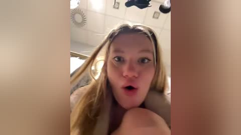 justmilaa free recording from 2025-12-05 01:34:00