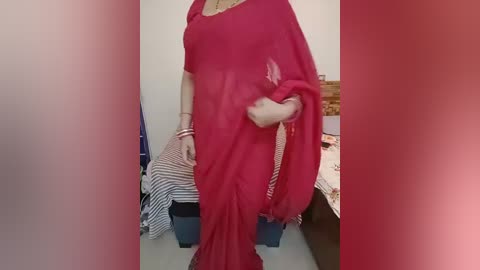 kaamuk_shweta free recording from 2025-12-05 01:55:00