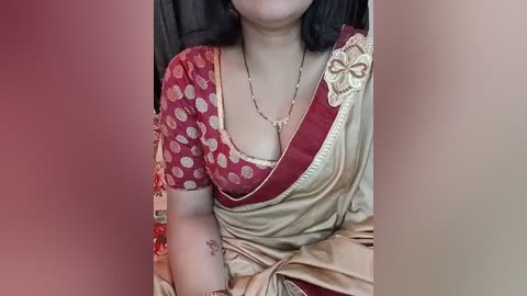 kaamuk_shweta free recording from 2025-12-05 06:23:00