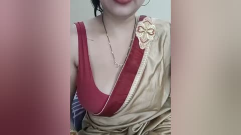 kaamuk_shweta free recording from 2025-12-05 00:06:00