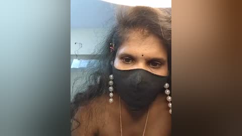 kalpanasexbaby143 free recording from 2025-12-05 10:36:00