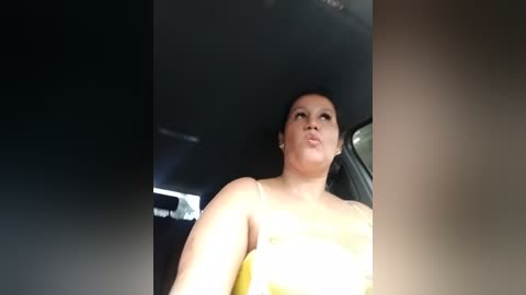 keilymadam free recording from 2025-12-05 00:06:00