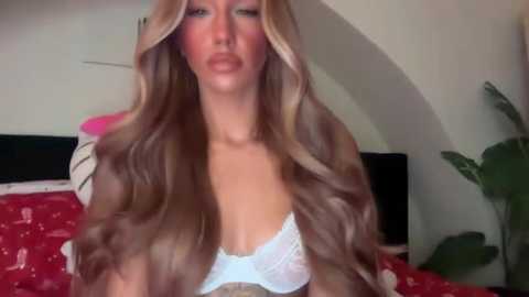 kenniexrose free recording from 2025-12-05 00:06:00