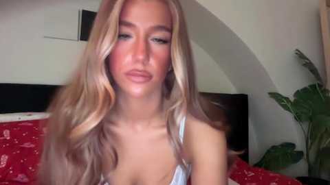 kenniexrose free recording from 2025-12-05 00:06:00