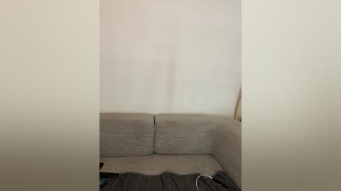 kimkatyrides free recording from 2025-12-06 00:47:00