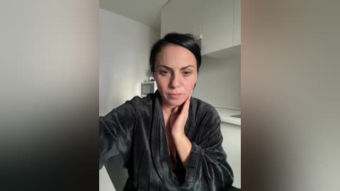 kimkelly13 free recording from 2025-12-05 00:01:00