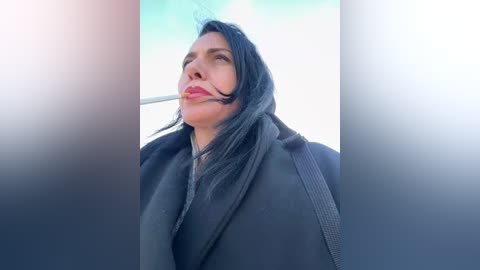 kimkelly13 free recording from 2025-12-05 06:23:00