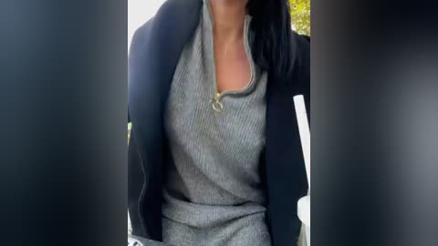 kimkelly13 free recording from 2025-12-05 06:23:00