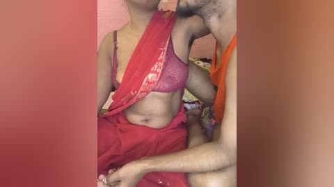 kissing_couple free recording from 2025-12-05 00:05:00