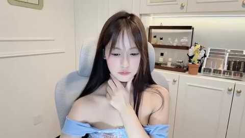 knockedtwit free recording from 2025-12-06 00:03:00