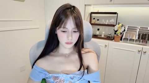 knockedtwit free recording from 2025-12-06 00:03:00