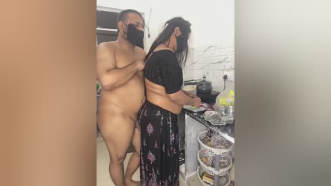 komal_meghawani free recording from 2025-12-05 12:09:00