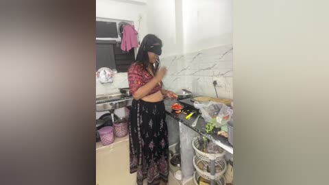 komal_meghawani free recording from 2025-12-06 00:08:00