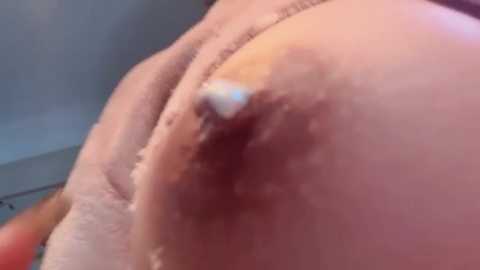 krismil3 free recording from 2025-12-05 01:55:00